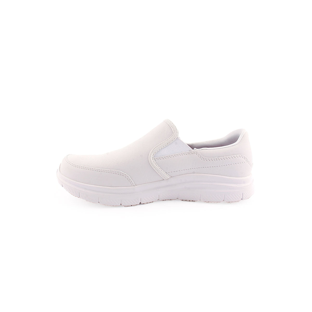Sapato Skechers Flex Advantage