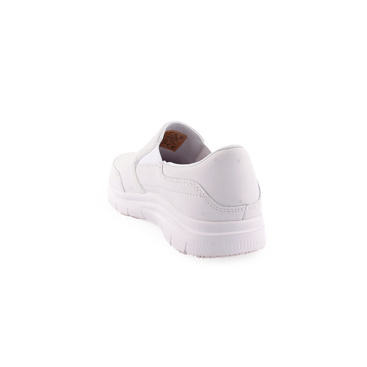 Sapato Skechers Flex Advantage