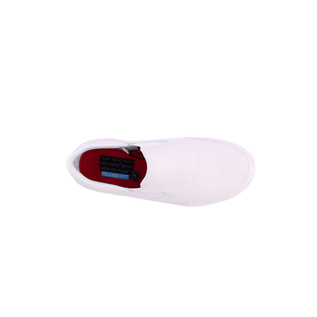 Sapato Skechers Flex Advantage