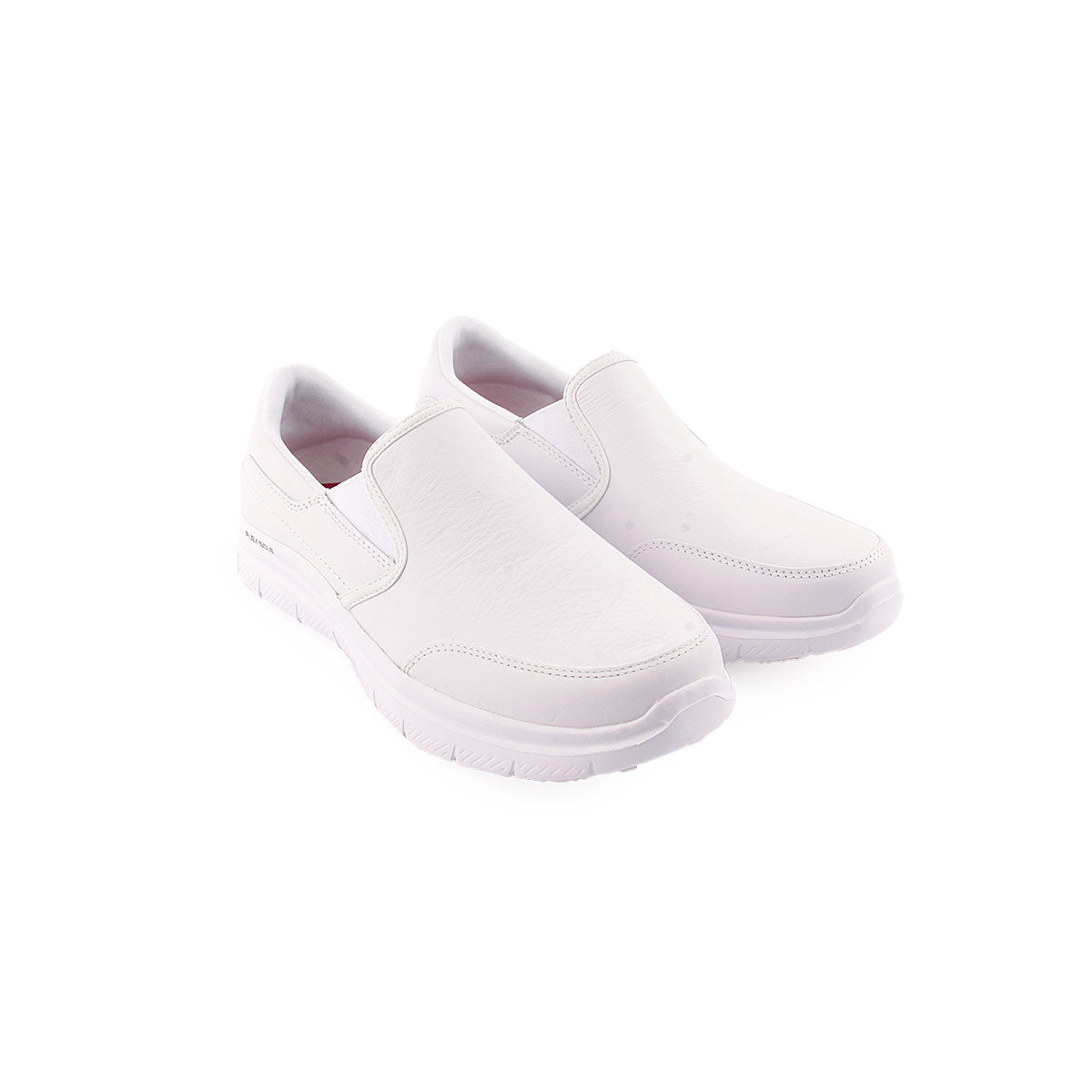 Sapato Skechers Flex Advantage
