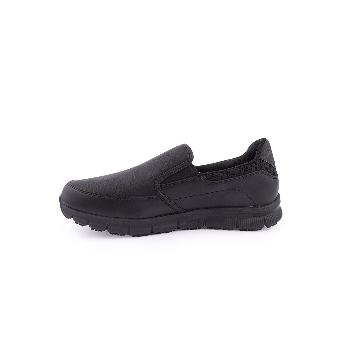 Sapato SKECHERS