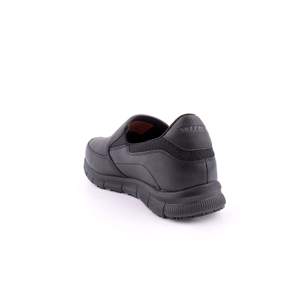 Sapato SKECHERS