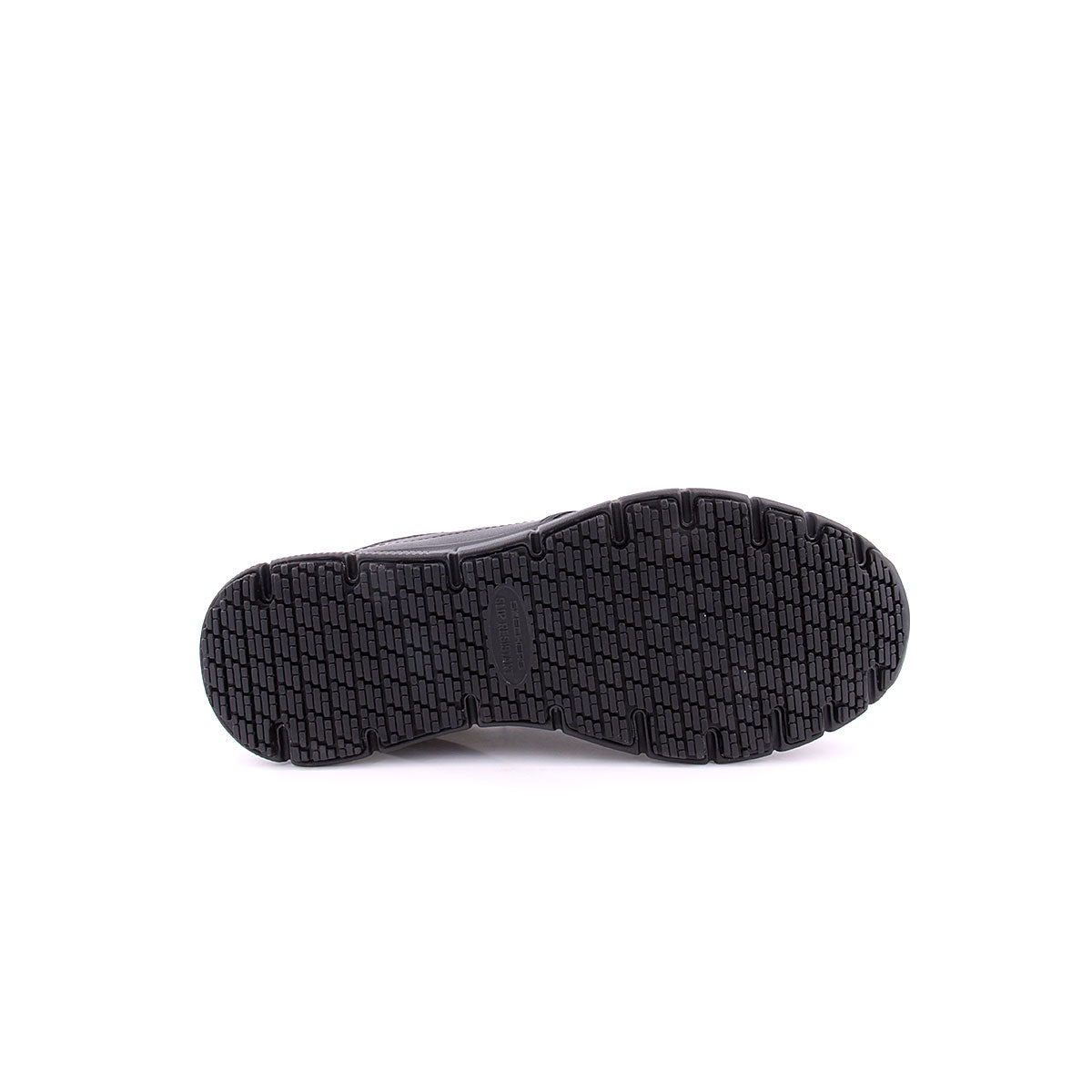 Sapato SKECHERS
