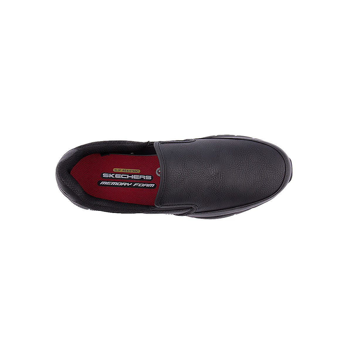 Sapato SKECHERS