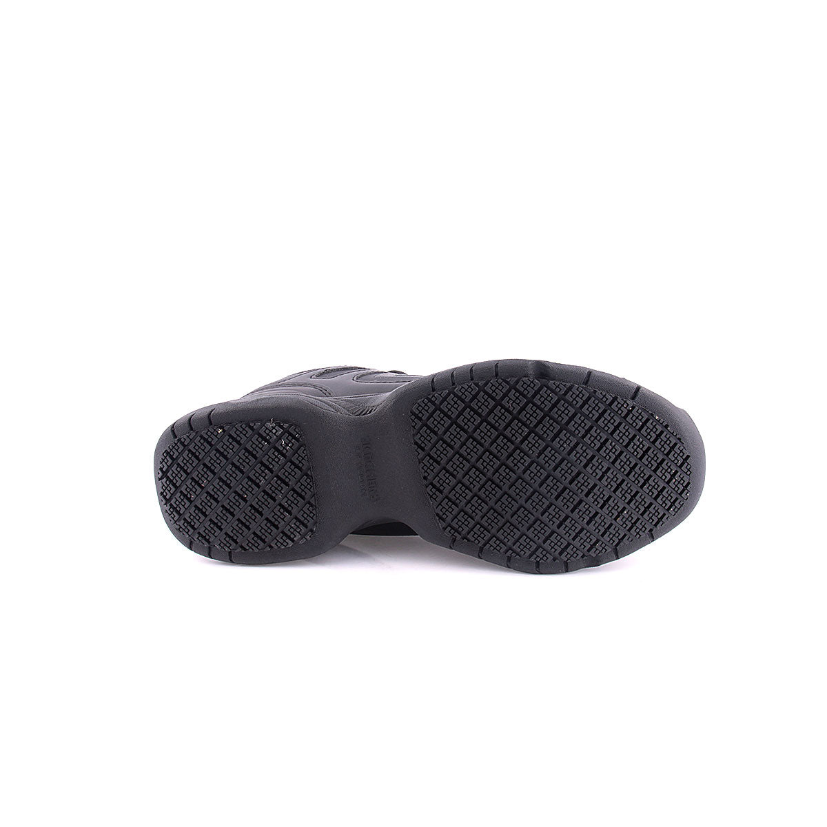 Sapato Skechers Work Relaxed Fit