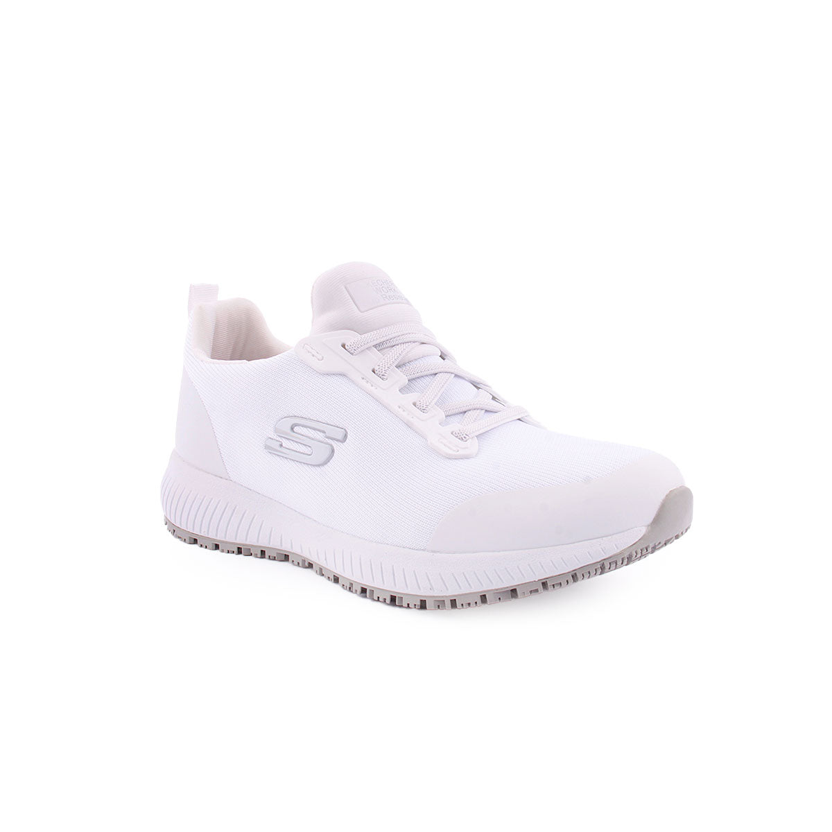 Ténis SKECHERS