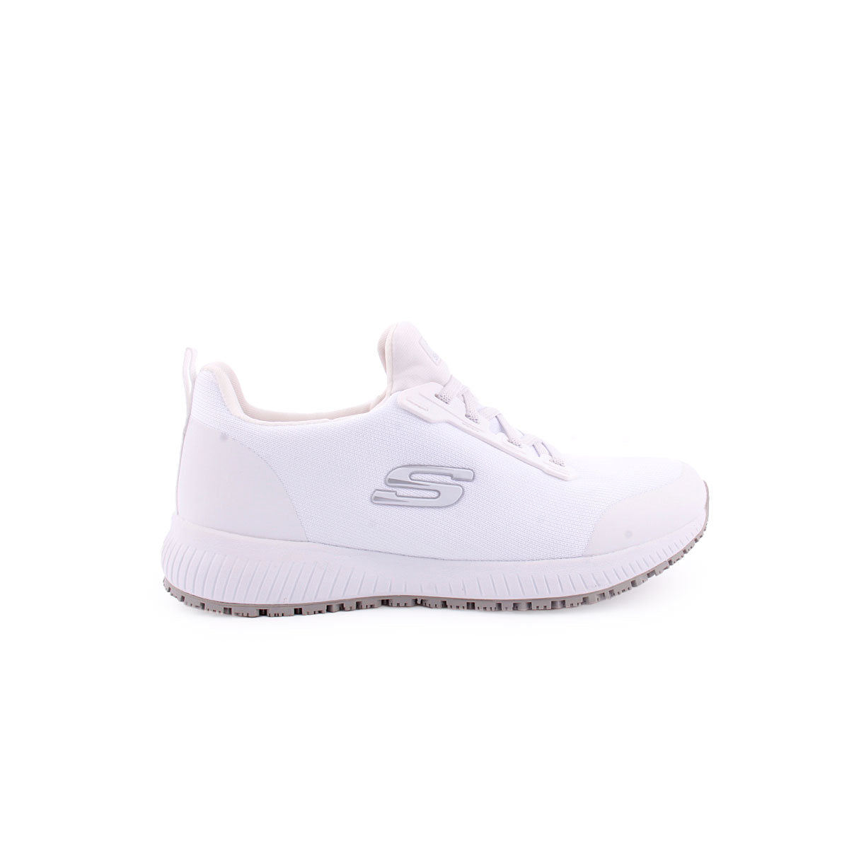 Ténis SKECHERS