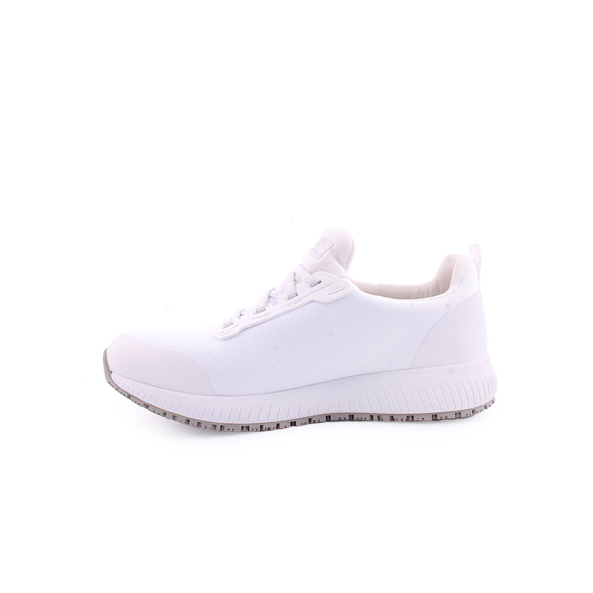 Ténis SKECHERS