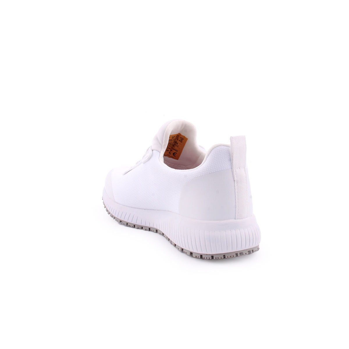 Ténis SKECHERS