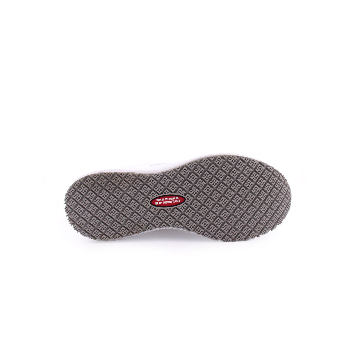Ténis SKECHERS