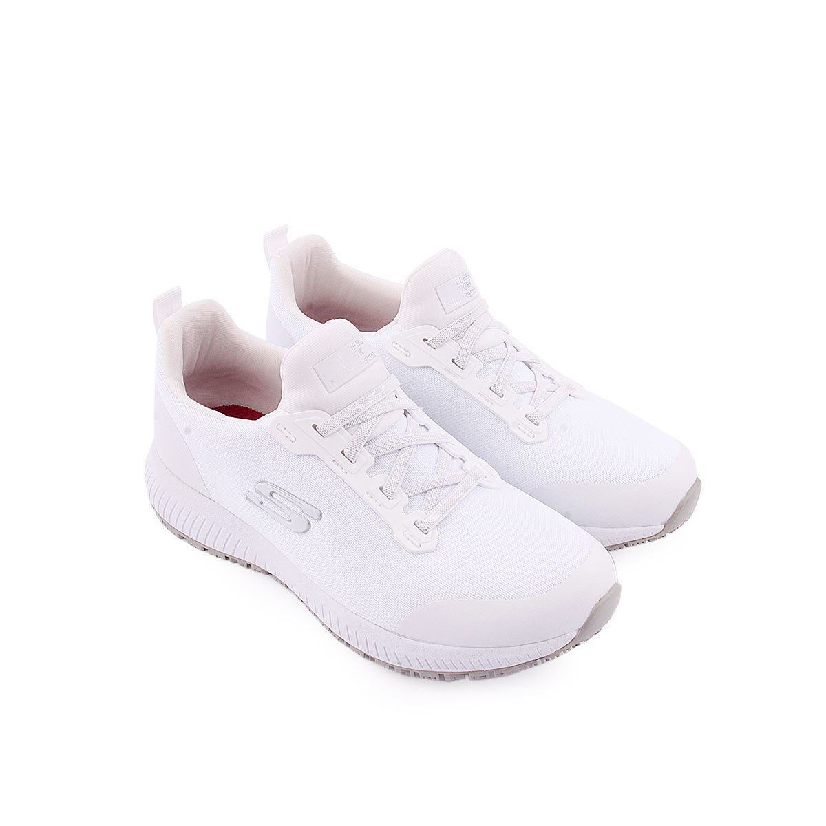 Ténis SKECHERS