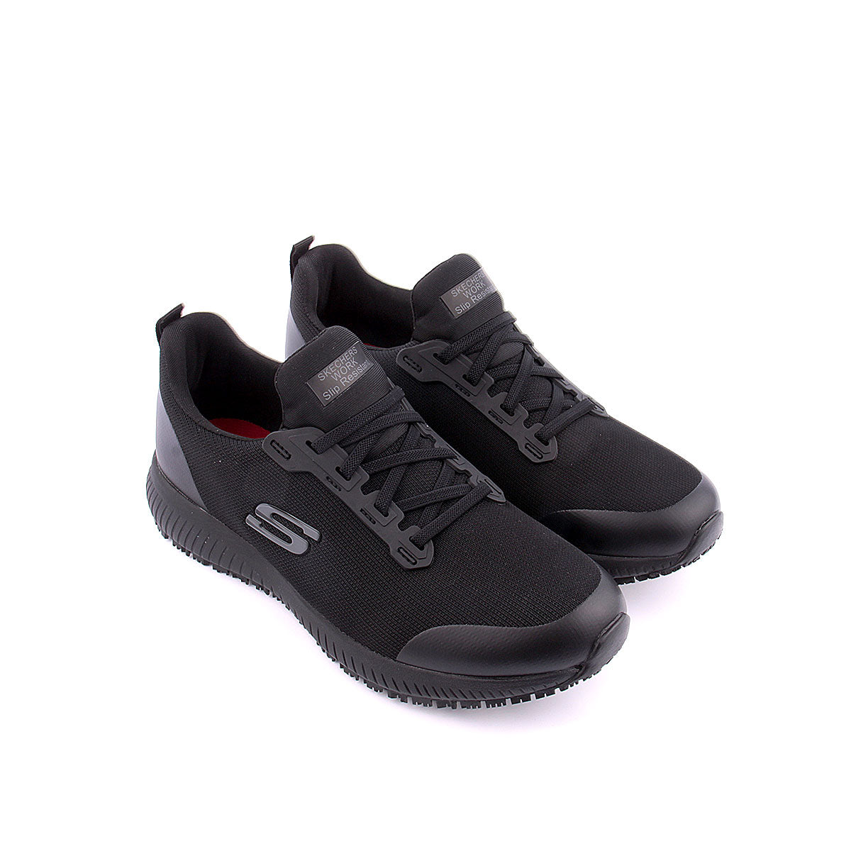 Ténis SKECHERS