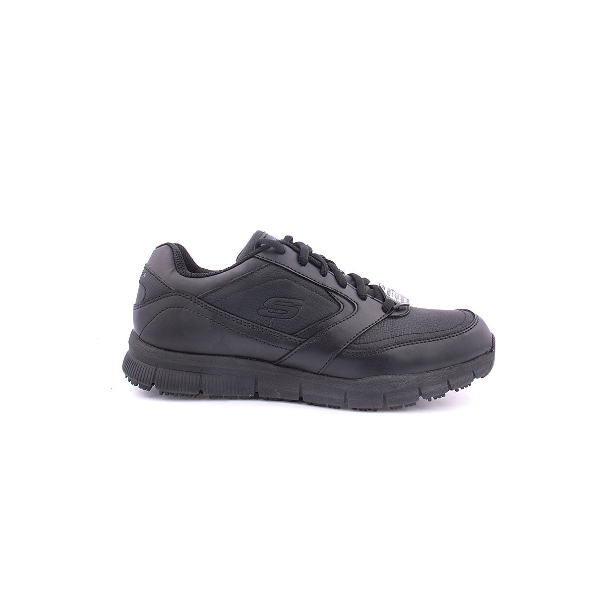 Ténis SKECHERS