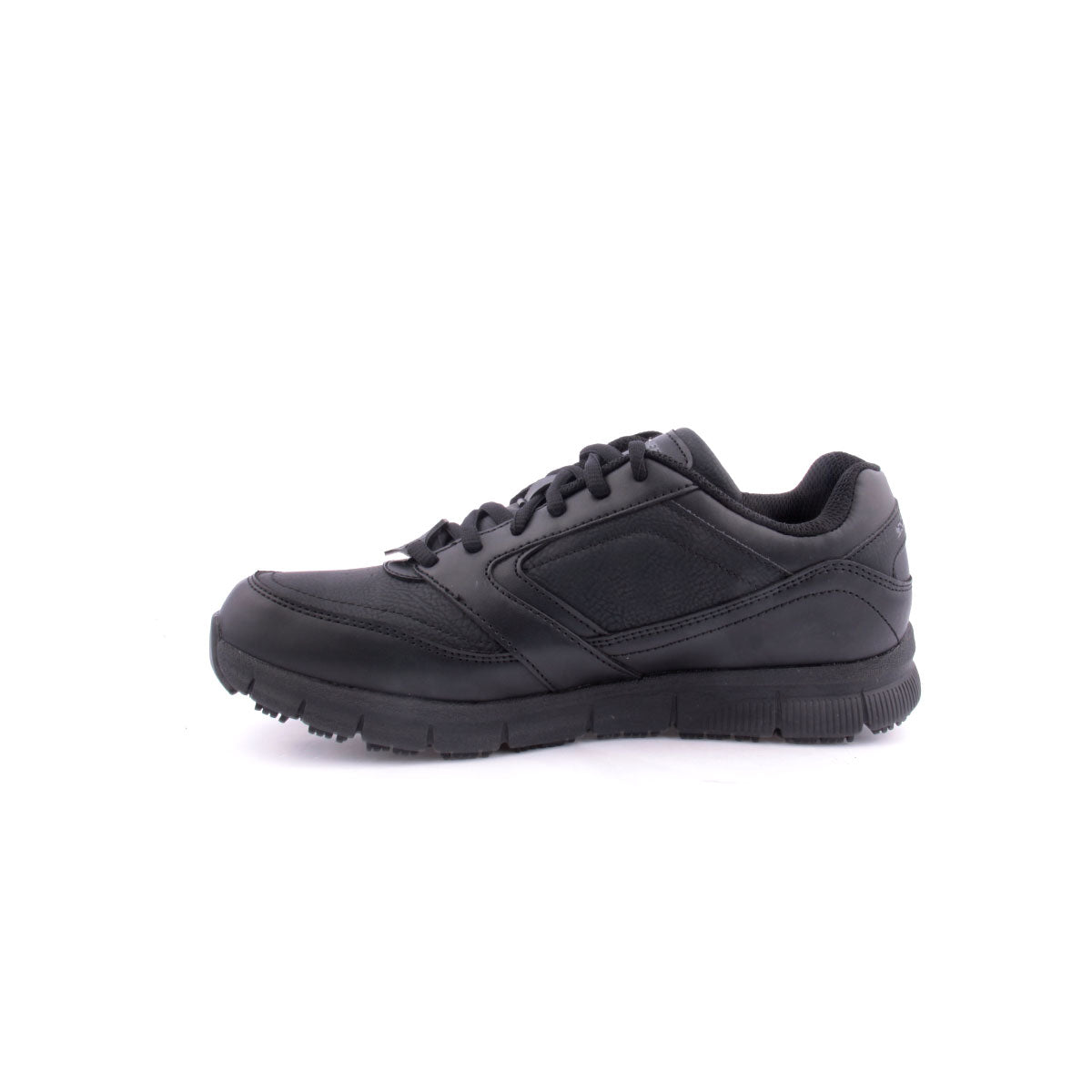 Ténis SKECHERS