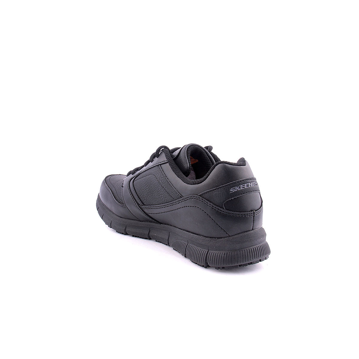 Ténis SKECHERS