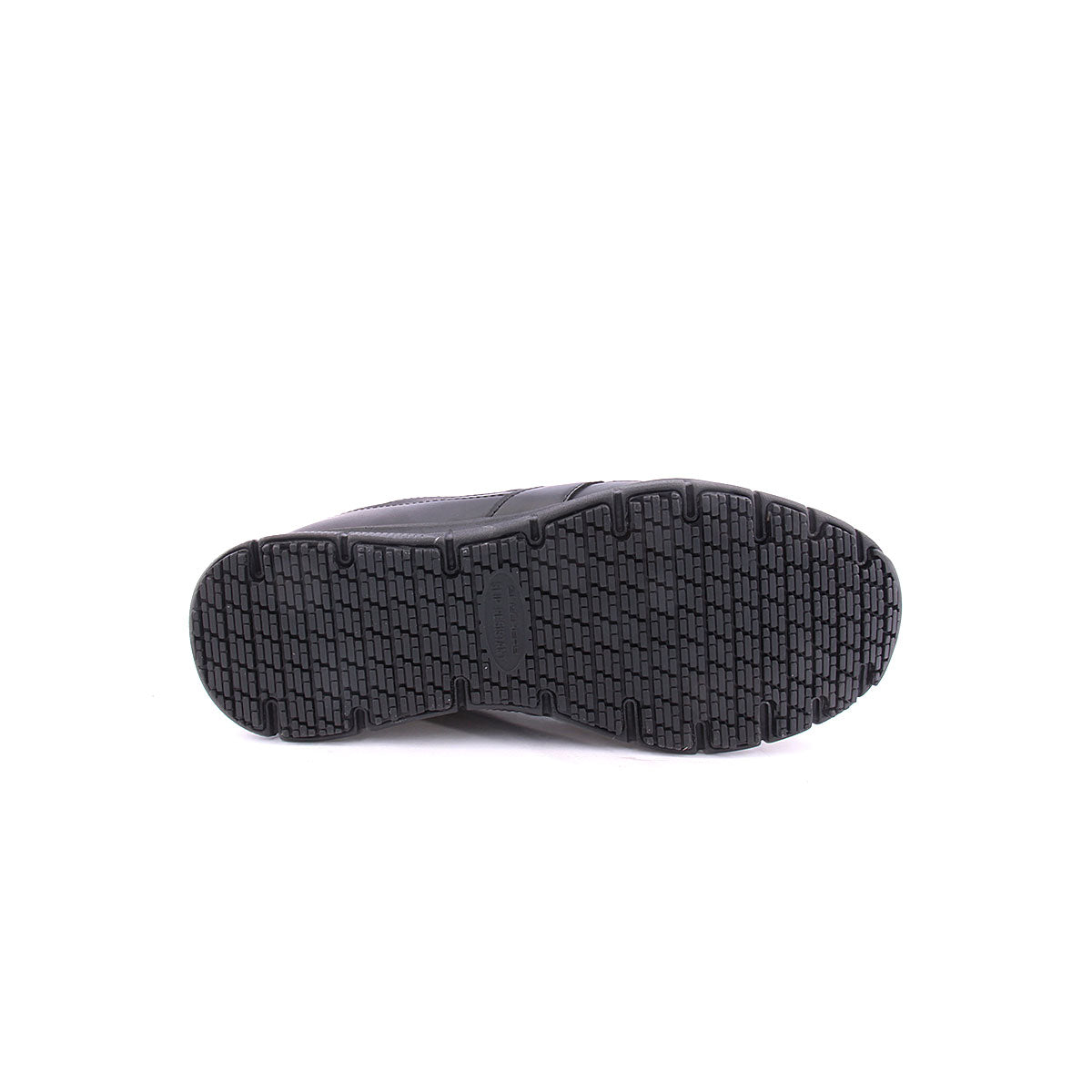 Ténis SKECHERS