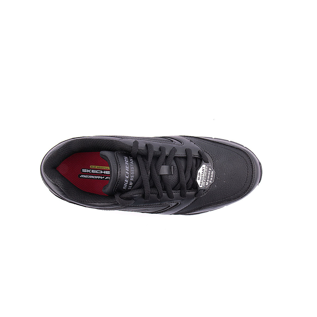 Ténis SKECHERS