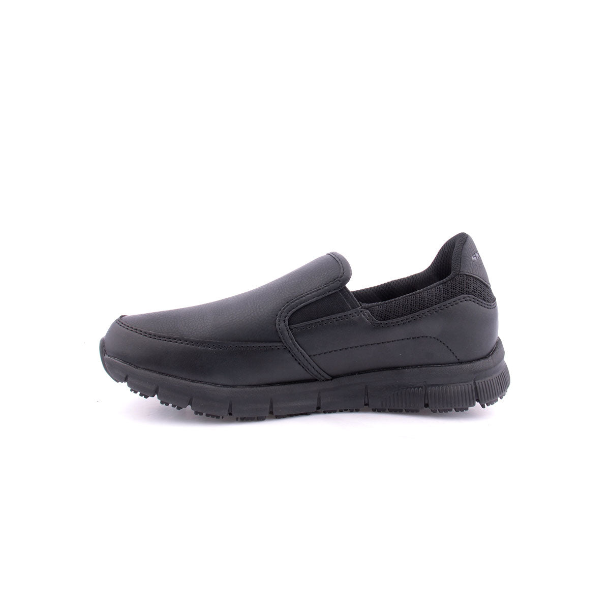 Sapato SKECHERS