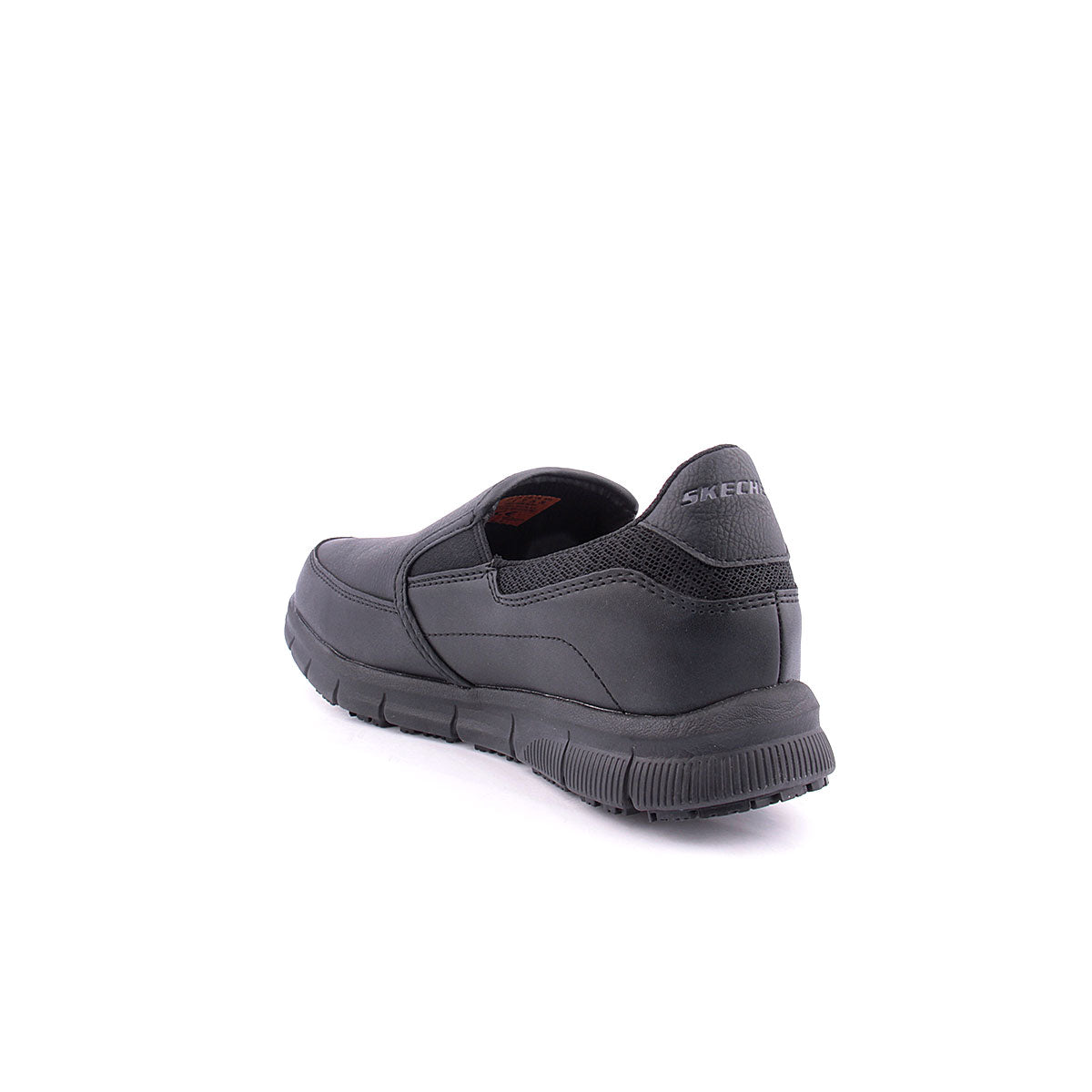 Sapato SKECHERS
