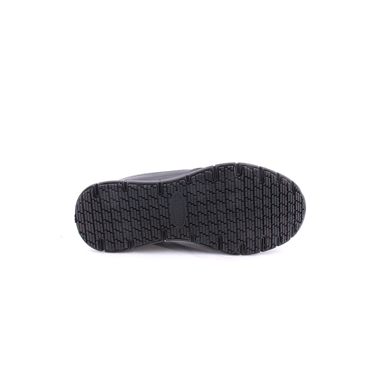 Sapato SKECHERS