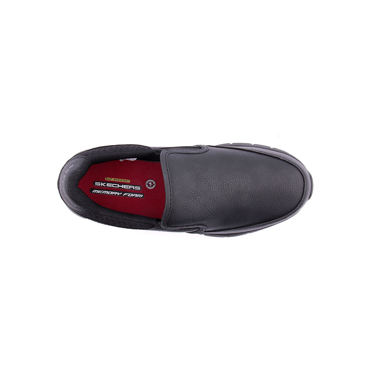 Sapato SKECHERS