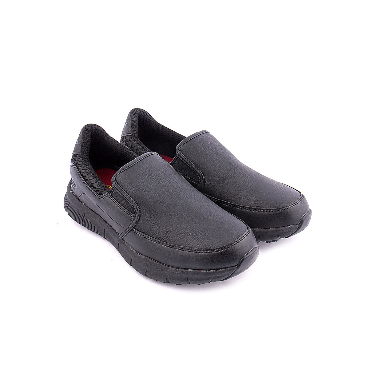 Sapato SKECHERS