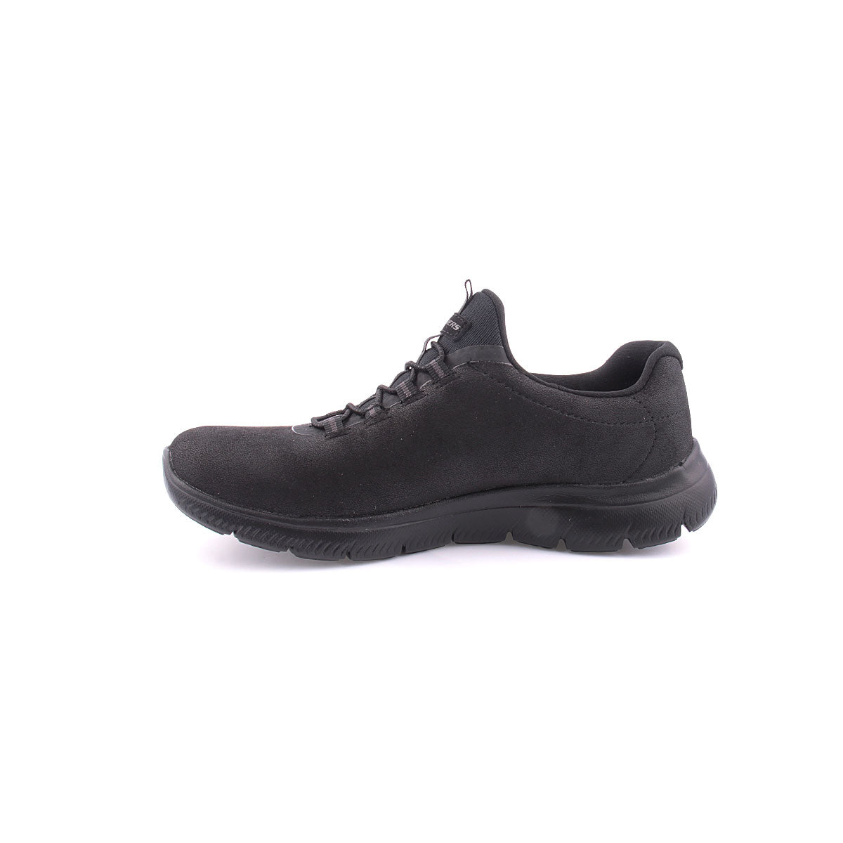 Sapatilha SKECHERS Summits - Oh So Smooth