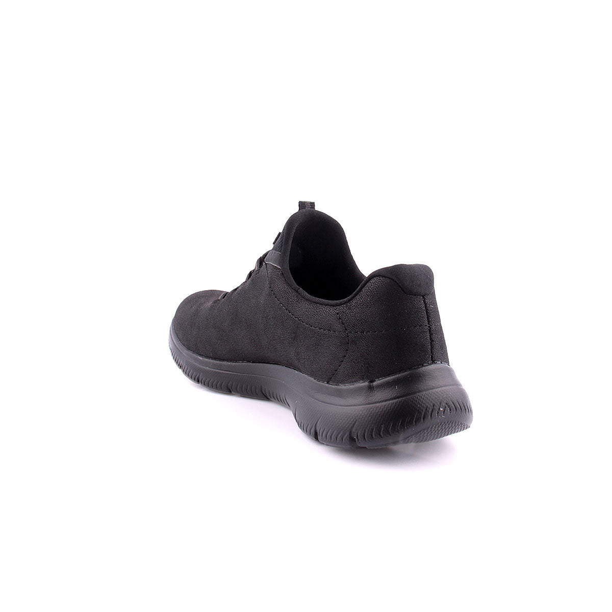Sapatilha SKECHERS Summits - Oh So Smooth