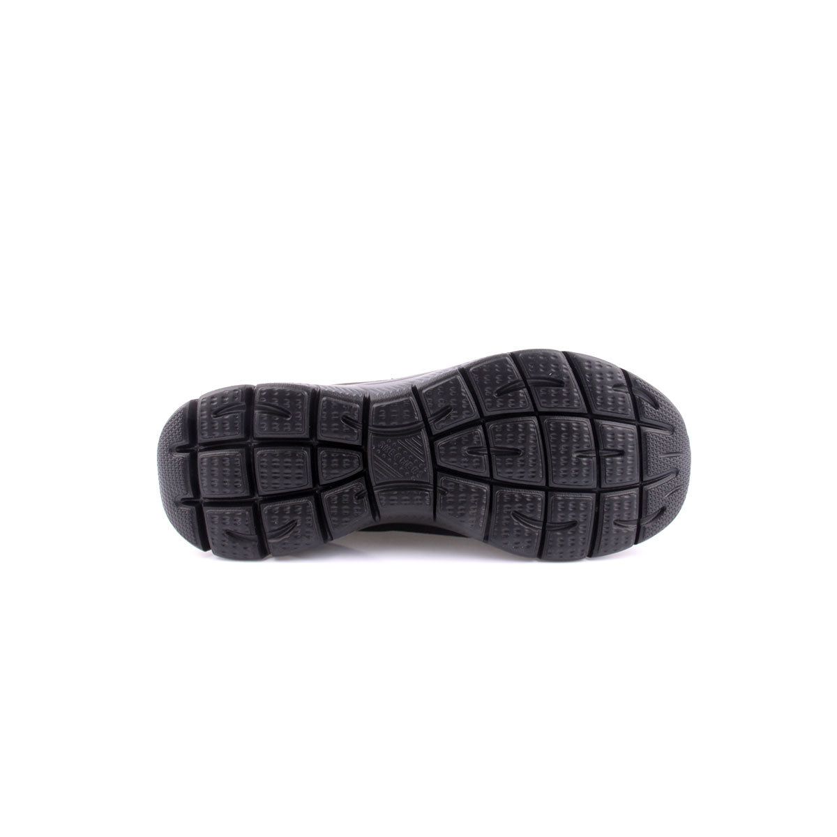 Sapatilha SKECHERS Summits - Oh So Smooth