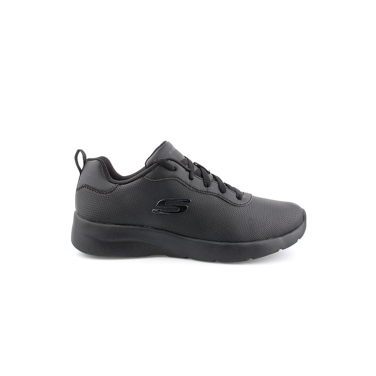 Sapatilha SKECHERS Dynamight 2.0 - Eazy Vibez