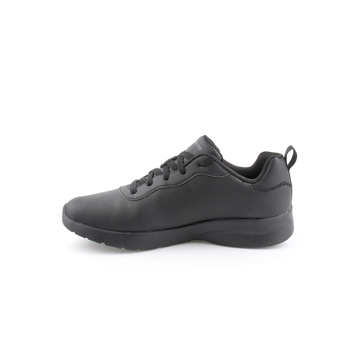 Sapatilha SKECHERS Dynamight 2.0 - Eazy Vibez