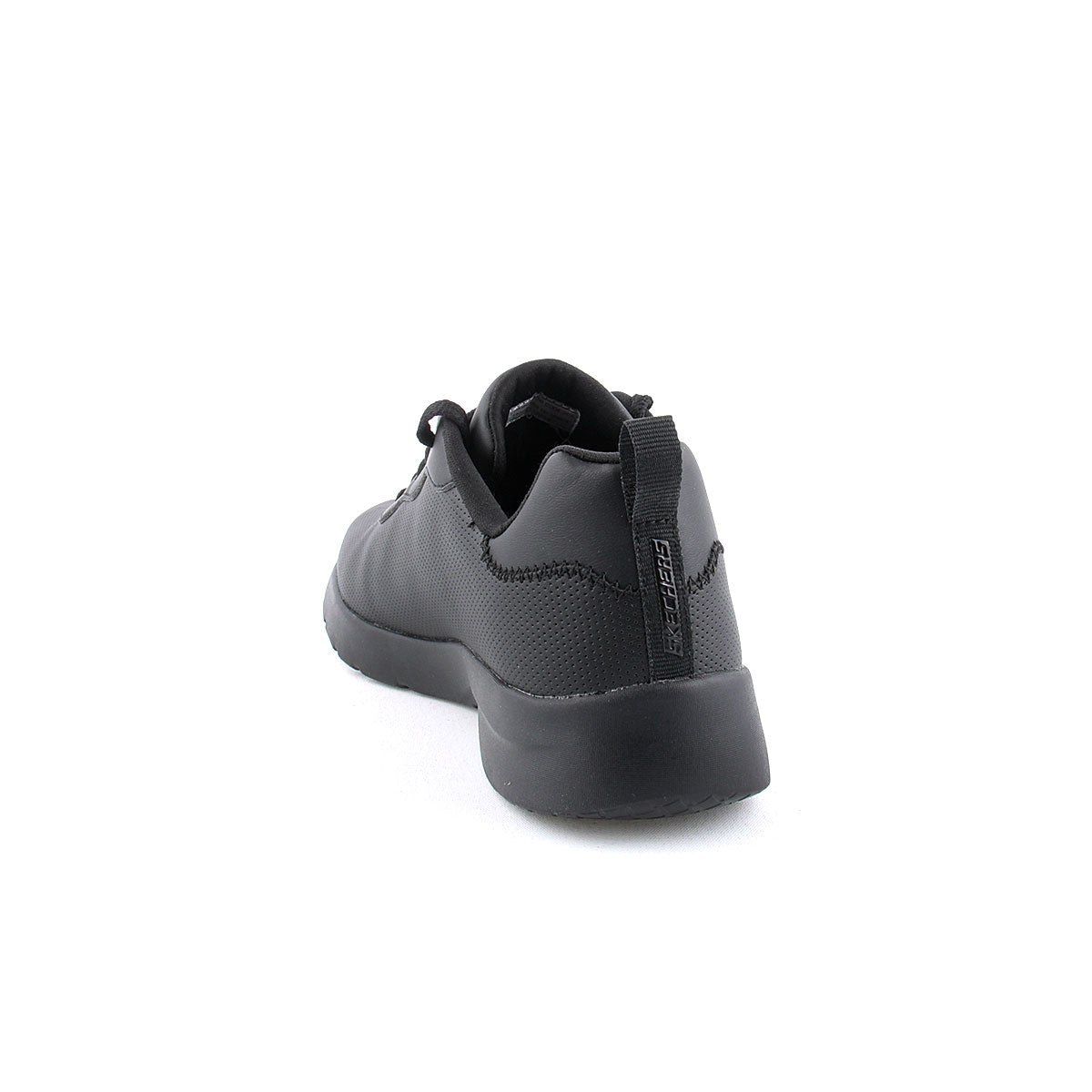 Sapatilha SKECHERS Dynamight 2.0 - Eazy Vibez