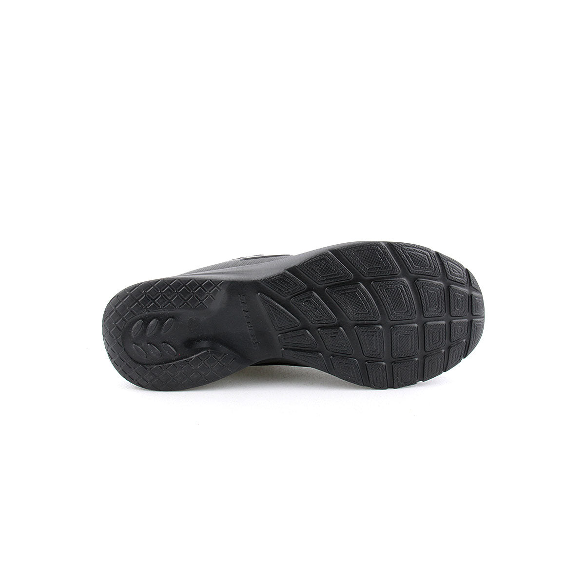 Sapatilha SKECHERS Dynamight 2.0 - Eazy Vibez