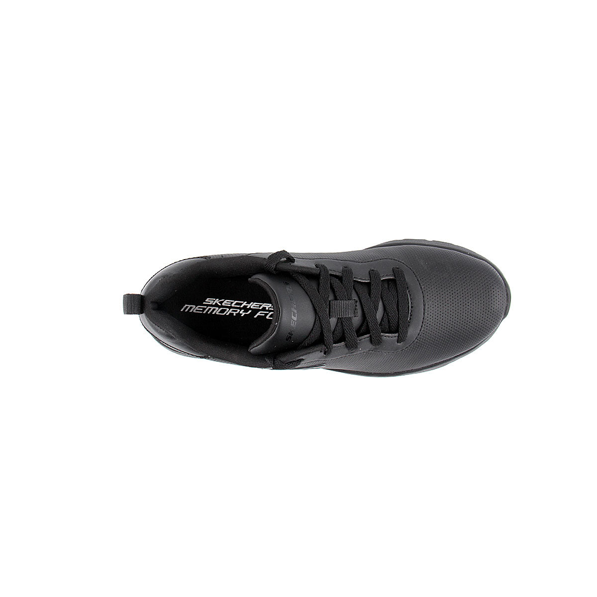 Sapatilha SKECHERS Dynamight 2.0 - Eazy Vibez