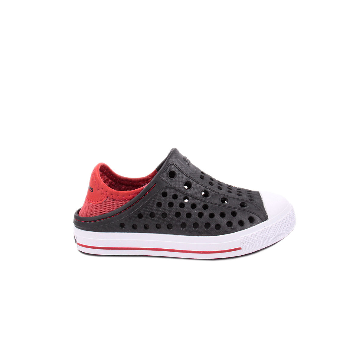 Sapatilha SKECHERS Foamies: Guzman Steps