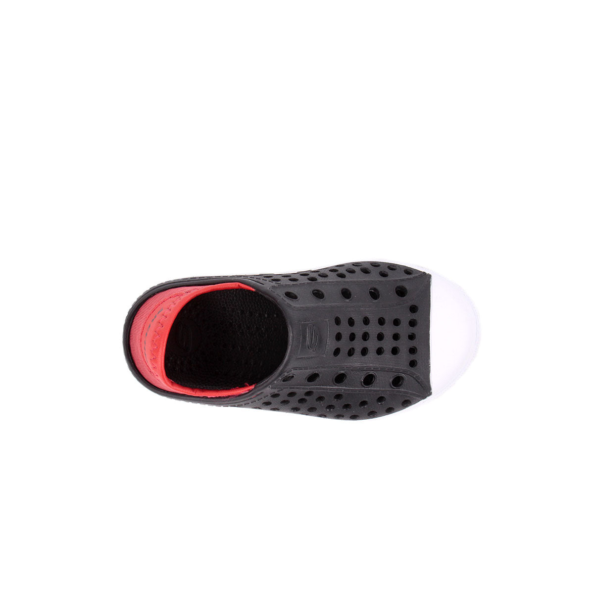 Sapatilha SKECHERS Foamies: Guzman Steps