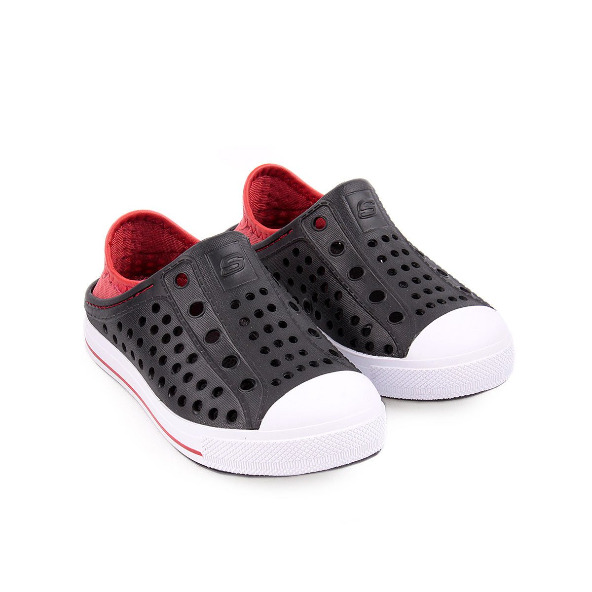 Sapatilha SKECHERS Foamies: Guzman Steps