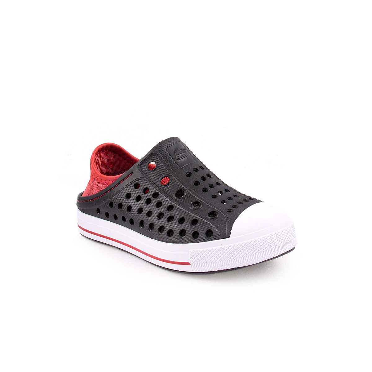 Sapatilha SKECHERS Foamies: Guzman Steps