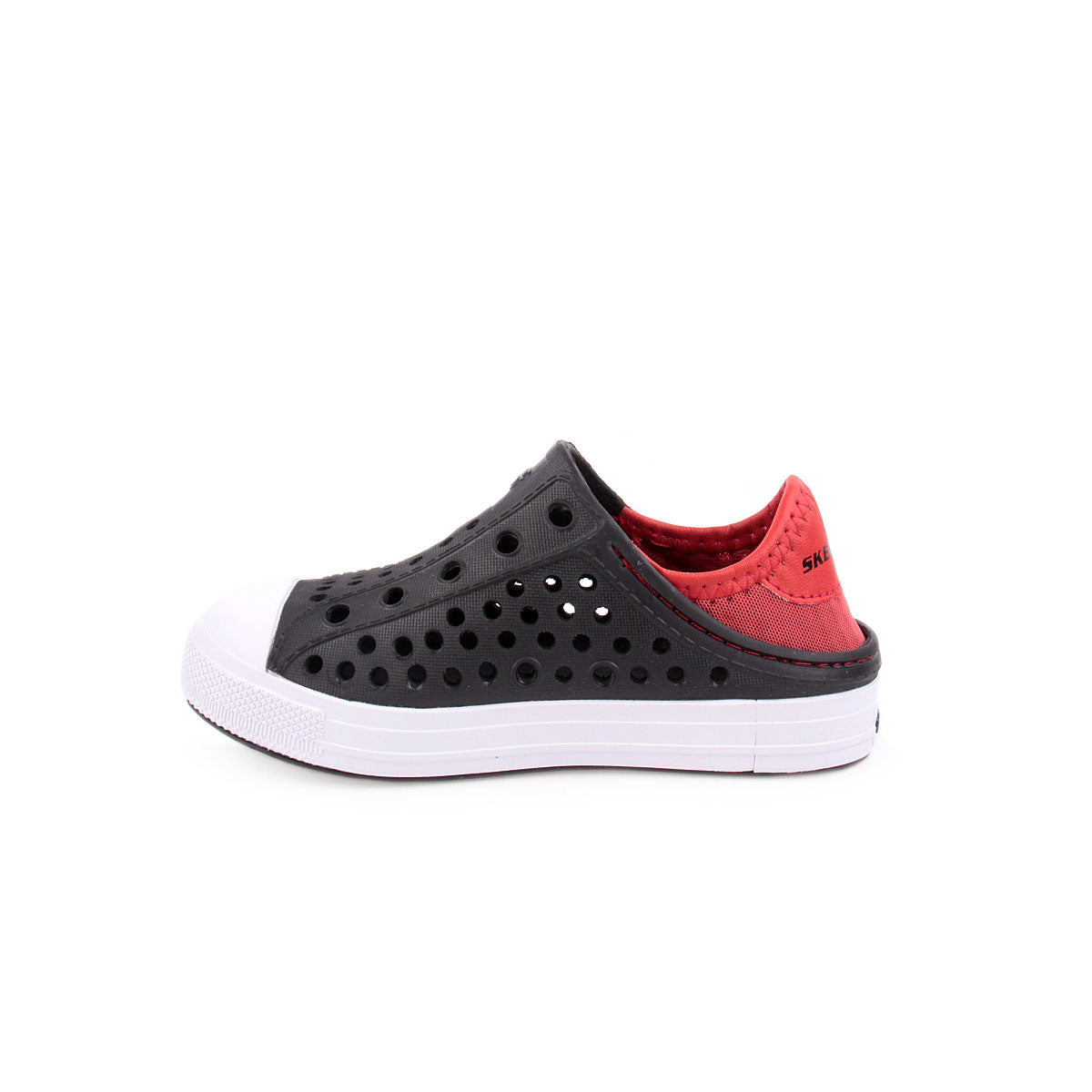 Sapatilha SKECHERS Foamies: Guzman Steps