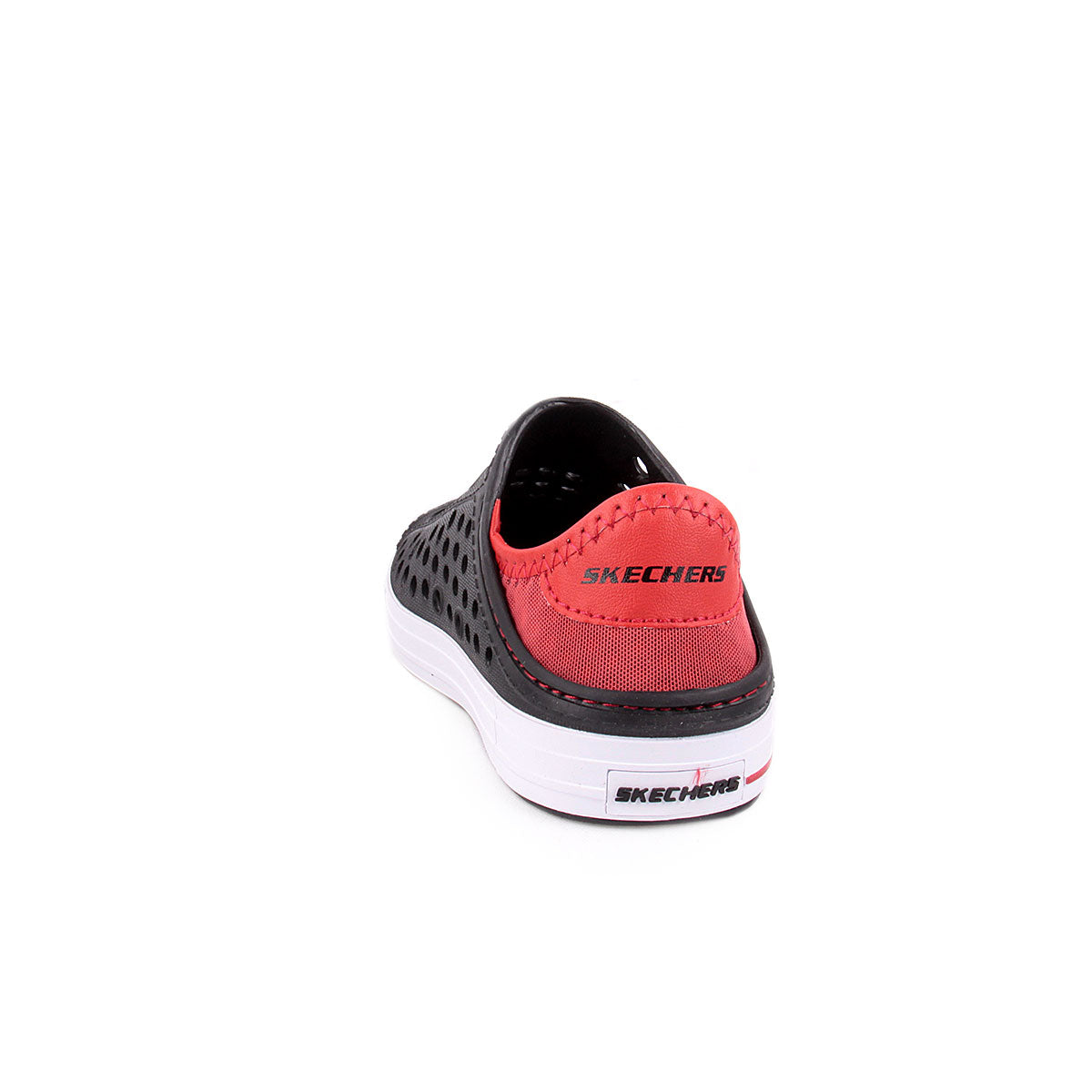 Sapatilha SKECHERS Foamies: Guzman Steps