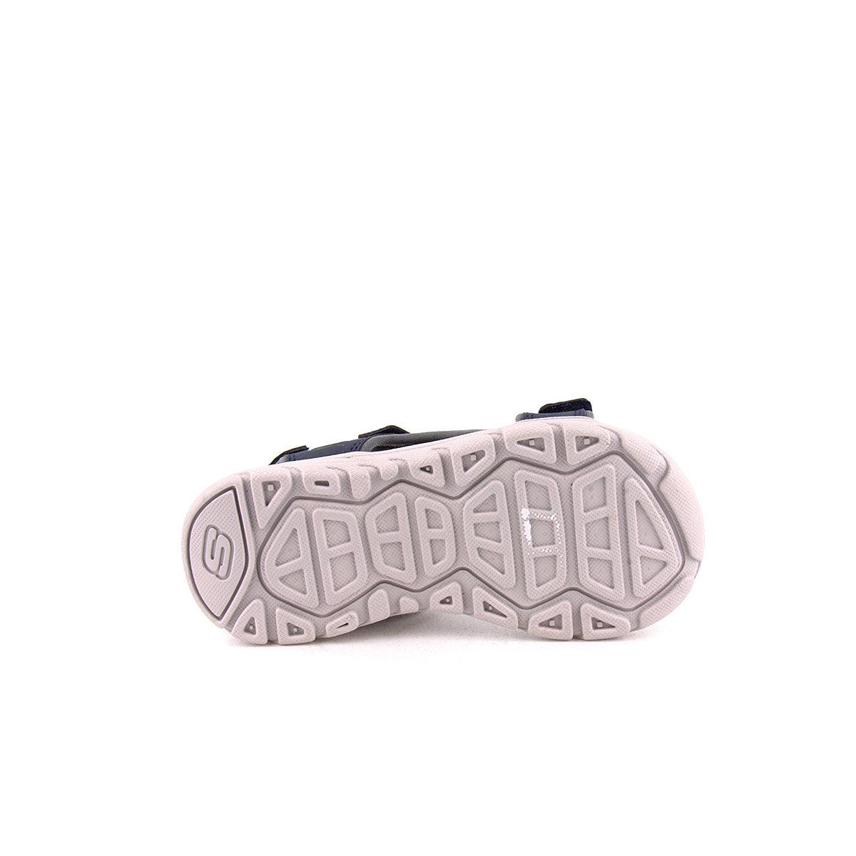 Sandália SKECHERS Supreme