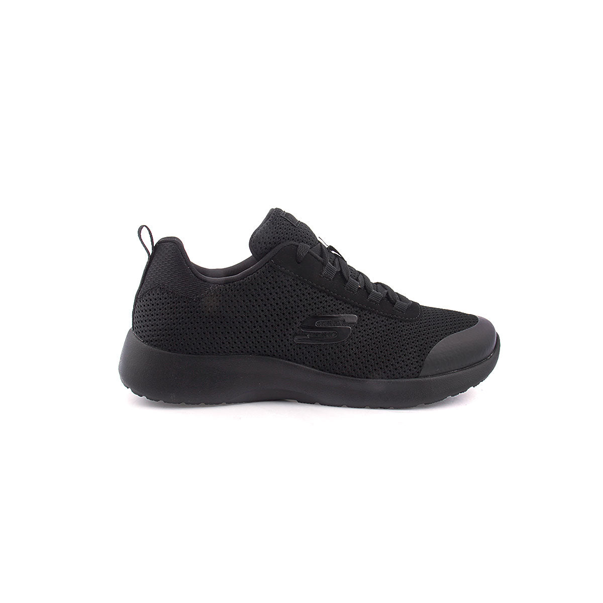 Sapatilha Skechers Dynamigh-Turbo Dash