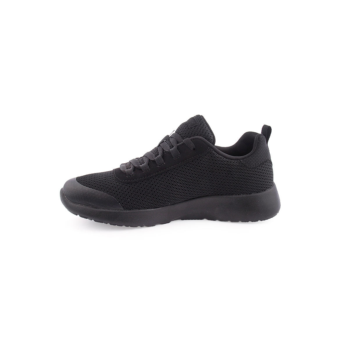 Sapatilha Skechers Dynamigh-Turbo Dash