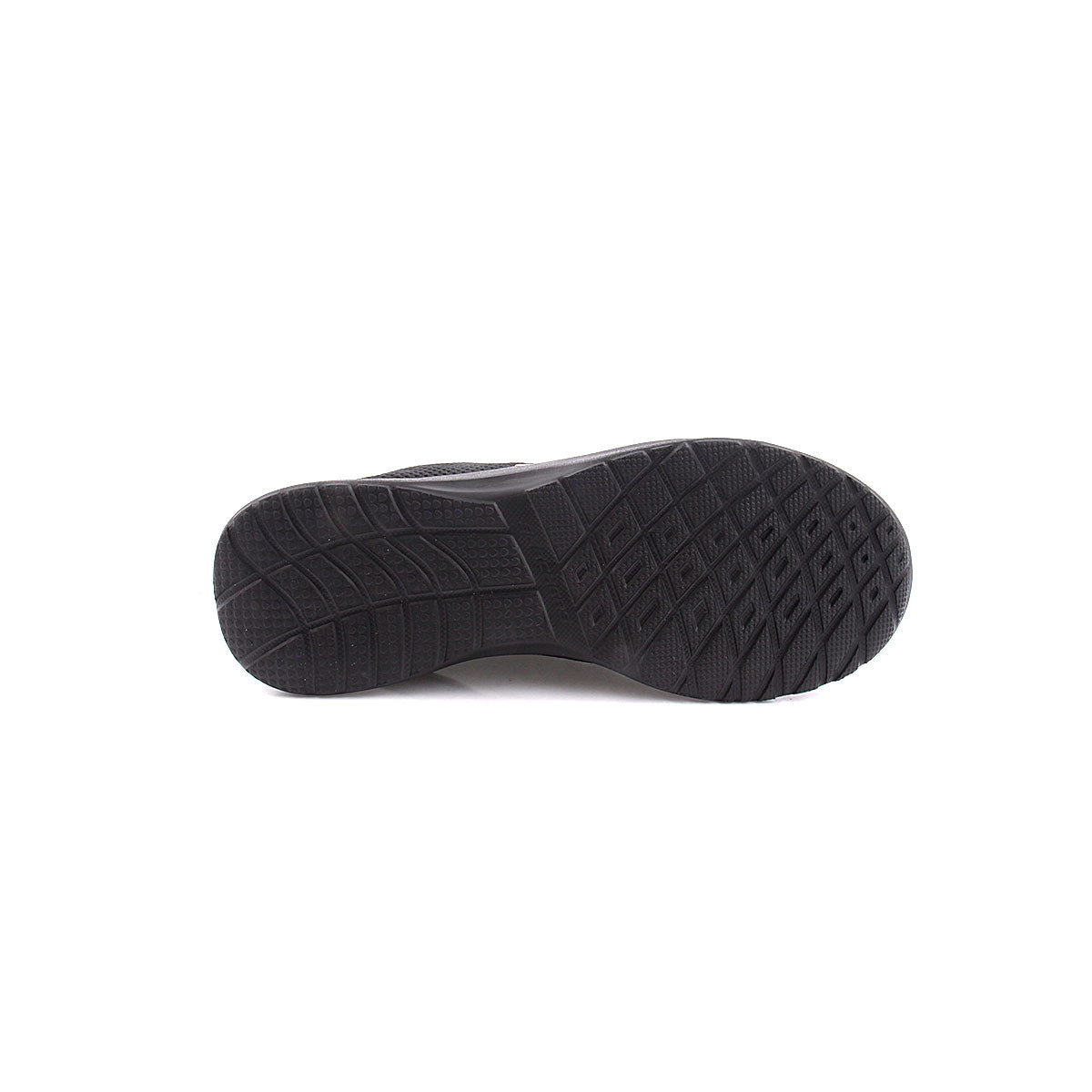 Sapatilha Skechers Dynamigh-Turbo Dash