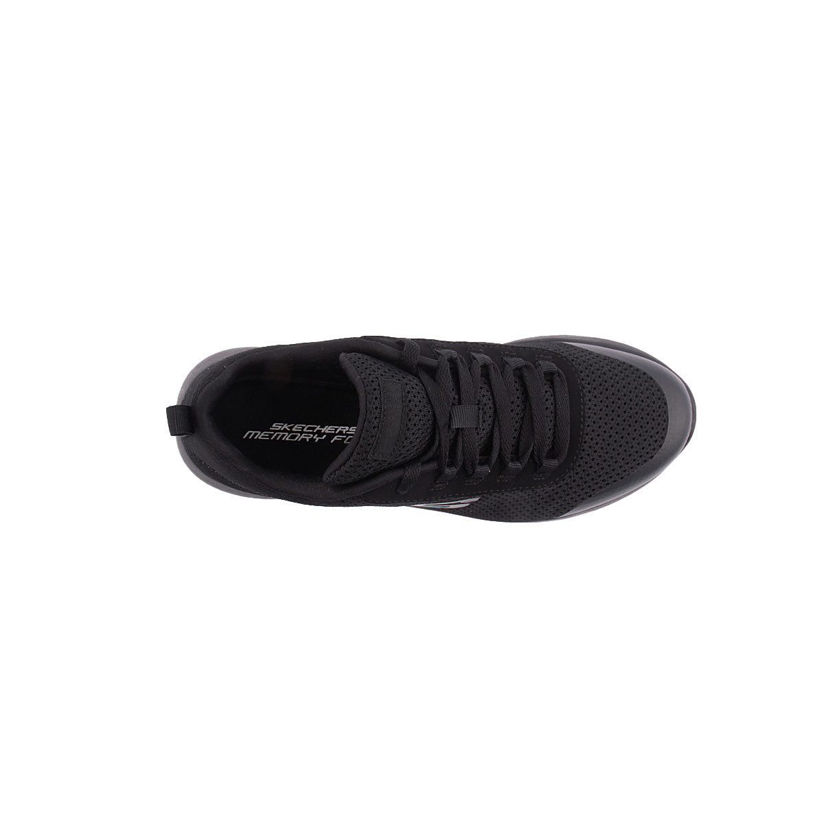 Sapatilha Skechers Dynamigh-Turbo Dash