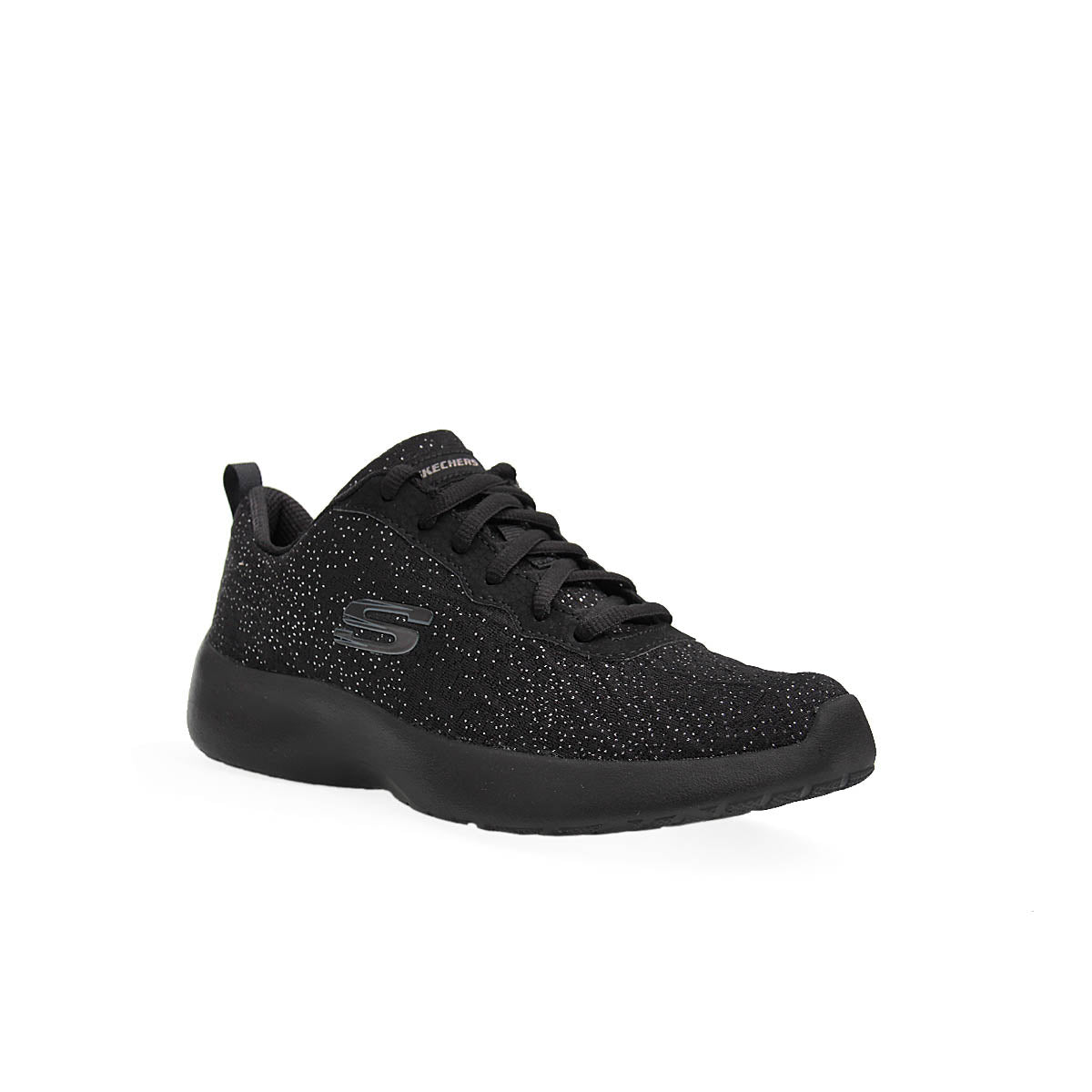 Sapatilha SKECHERS Dynamight Blissful