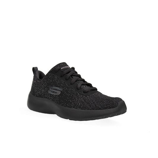Sapatilha SKECHERS Dynamight Blissful