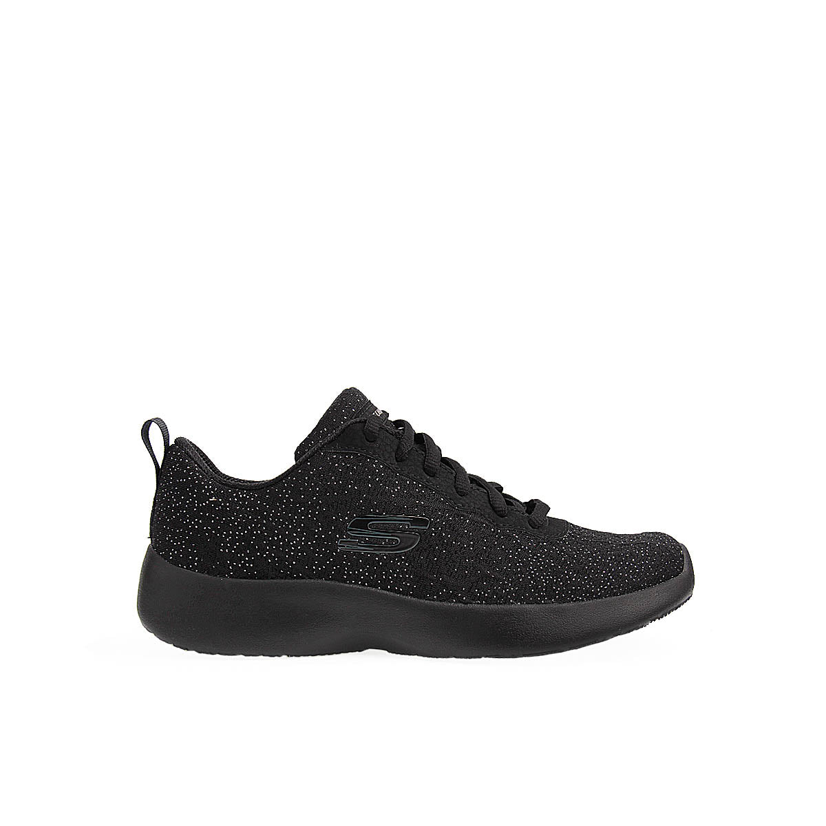 Sapatilha SKECHERS Dynamight Blissful