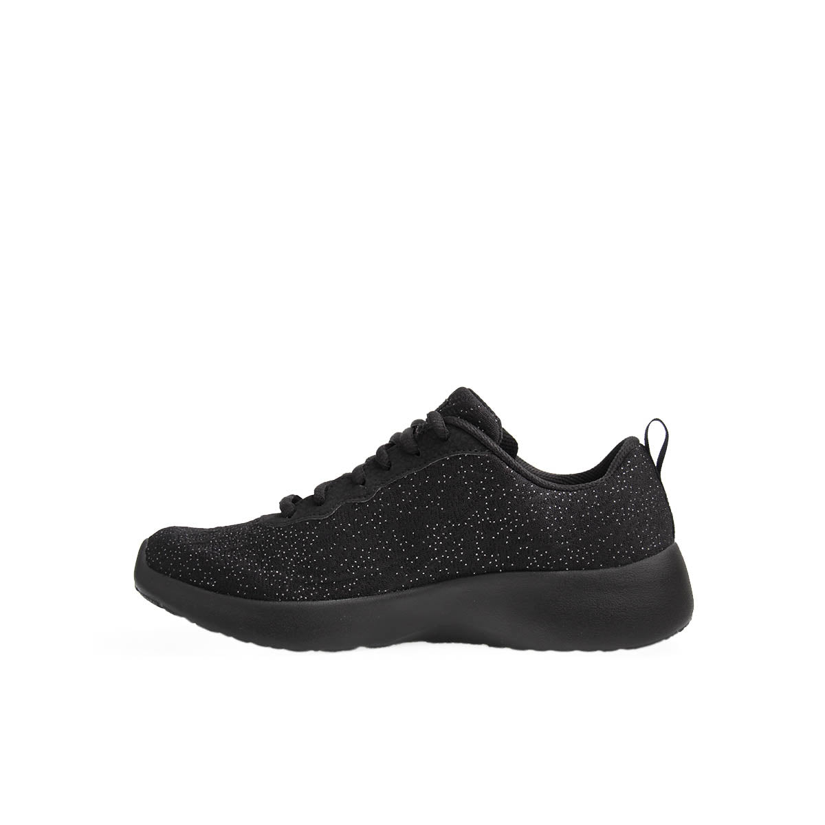 Sapatilha SKECHERS Dynamight Blissful