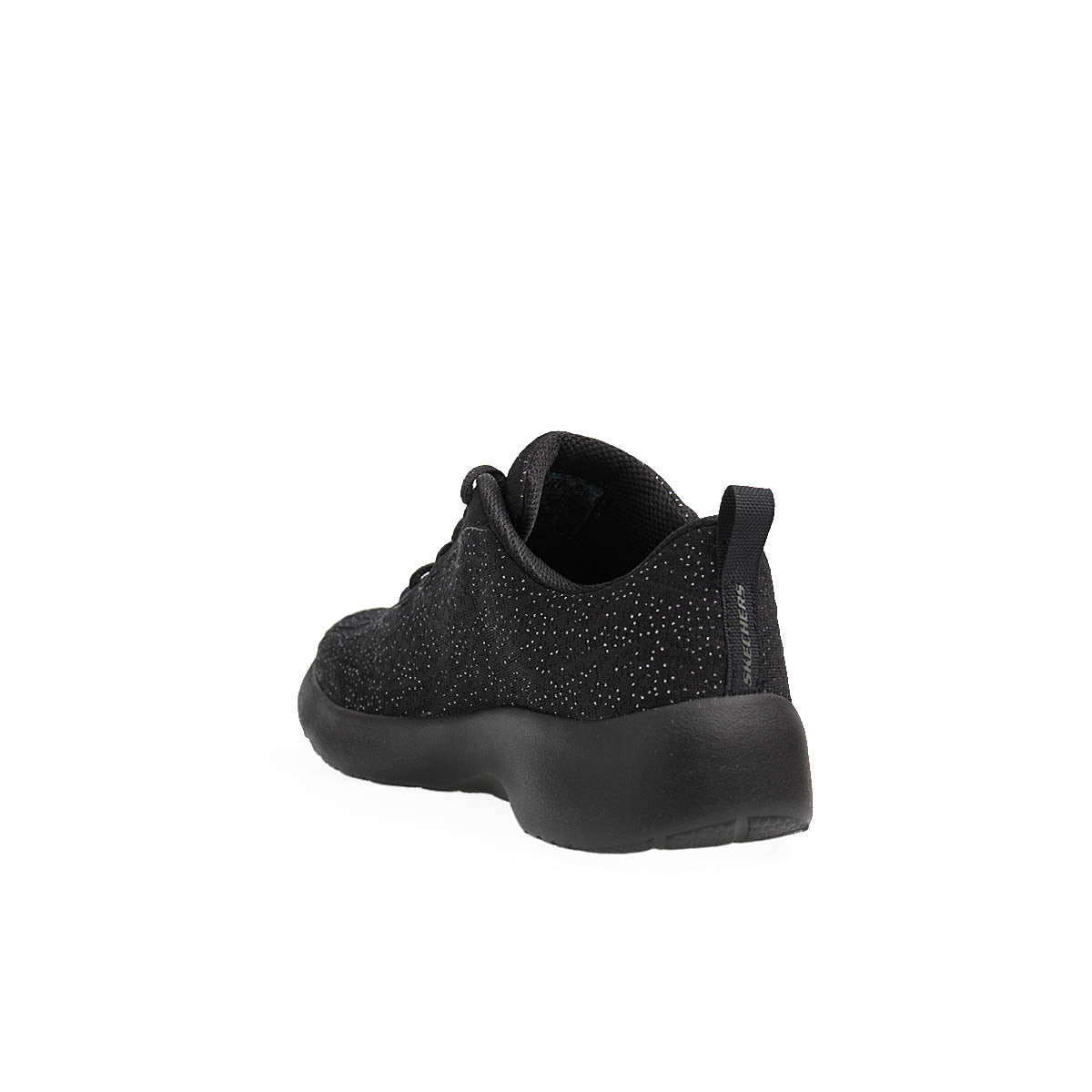 Sapatilha SKECHERS Dynamight Blissful